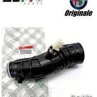 Manicotto aspirazione filtro aria tubo originale a