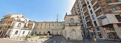 Bilocale di 65MQ a Mortara - LIBERO