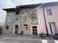 Immagine 14