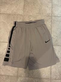 Pantaloncini nike da piscina e mare