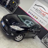 Ford Fiesta 1.4 Benzi. GPL 5Porte ADATTA NEOPATENT