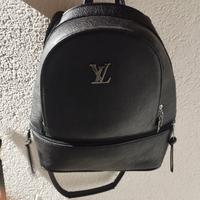 zaino Louis Vuitton 