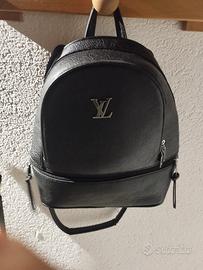 zaino Louis Vuitton 