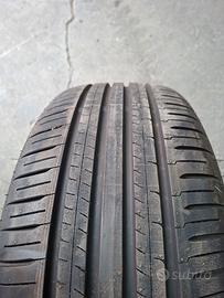 falken 215 50 18 92v