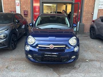 FIAT 500X 1.3 Mjet 95cv 4x2 Pop