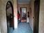 Immagine 11