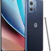 Custodia per motorola g