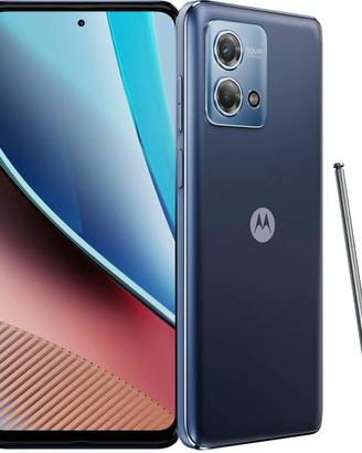 Custodia per motorola g