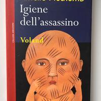 Igiene dell’assassino
