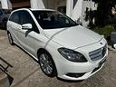mercedes-benz-b-180-b-180-cdi-automatic-premium
