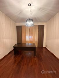 Ufficio uso studio professionale