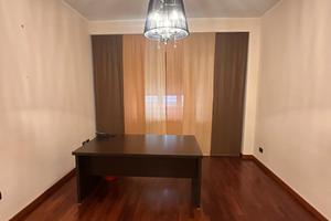 Ufficio uso studio professionale