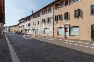 Negozio Sesto al Reghena [559VCG]