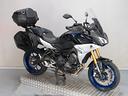 yamaha-tracer-900-abs-gt