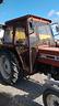 cabina-per-trattore-fiat-55-46-e-similari