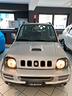 suzuki-jimny-1-5-ddis-cat-4wd-jlx