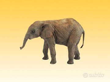 Presepe in terracotta Angela Tripi