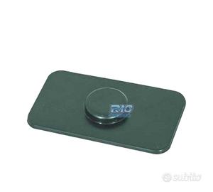COPERCHIO PDC UNIVERSALE BMW 27MM