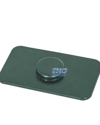 COPERCHIO PDC UNIVERSALE BMW 27MM