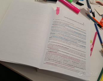 libro concorso ministero cultura