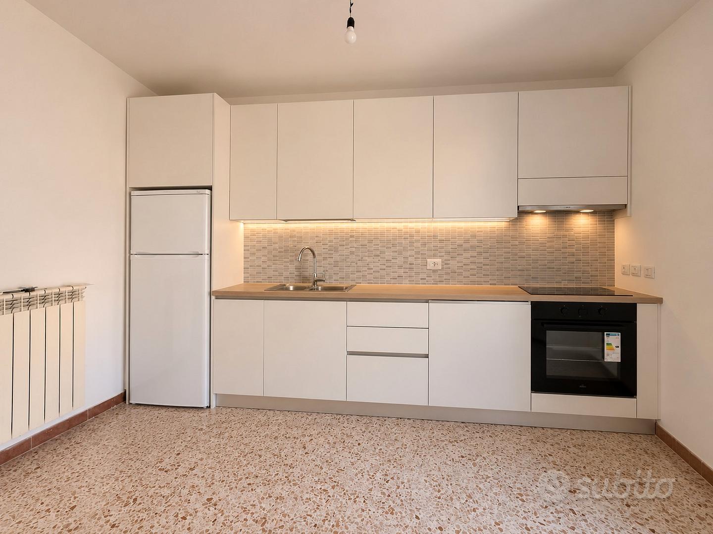 Appartamento – Galatone, Lecce - Vista 2