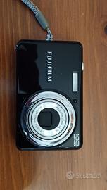 Fotocamera Fujifilm Digital camera J27