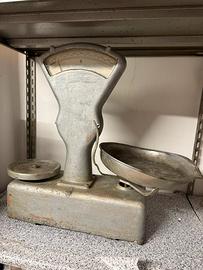 Bilancia Ducale Vintage