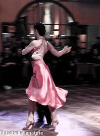 Foto e quadri d’autore