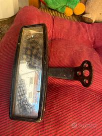 Specchietto retrovisore 1100 special epoca