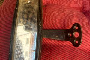 Specchietto retrovisore 1100 special epoca