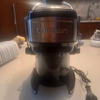 Estrattore succo Cuisinart 