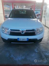 dacia duster 1.5 dci 