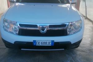 dacia duster 1.5 dci 