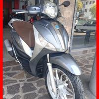 Piaggio medley 150*passaggio compreso*rate tasso 0