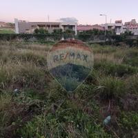 Terreno Edificabile - Paternò