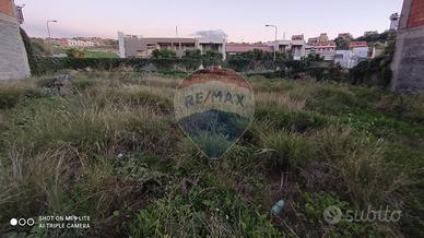 Terreno Edificabile - Paternò