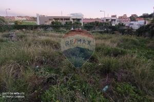 Terreno Edificabile - Paternò