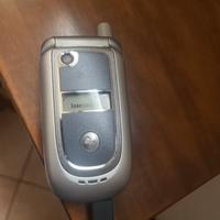 Motorola V 235