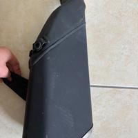 Scarico originale z900 se 2024