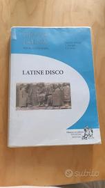 Latine Disco