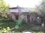 Immagine 26