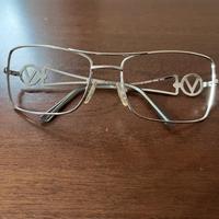 Montatura per occhiali Valentino