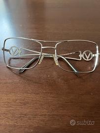Montatura per occhiali Valentino