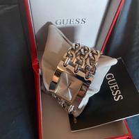 Guess orologio donna