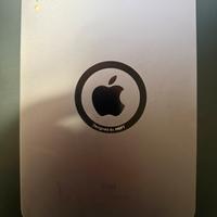 Ipad Mini 6 generazione 64gb