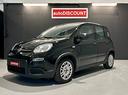 fiat-panda-1-0-firefly-s-s-hybrid-city-life-prezz