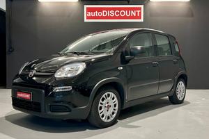 Fiat Panda 1.0 FireFly S&S Hybrid City Life *PREZZ