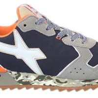 Sneakers W6YZ taglia 46