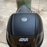 Bauletto Givi