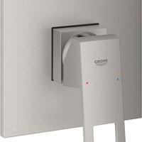 Grohe 24061DC0 Rubinetteria per doccia